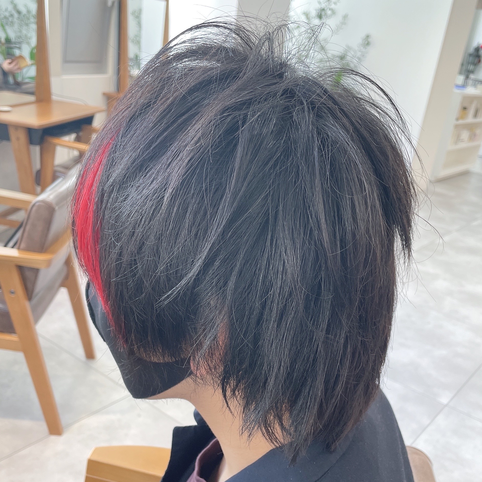 花谷拓磨の写真