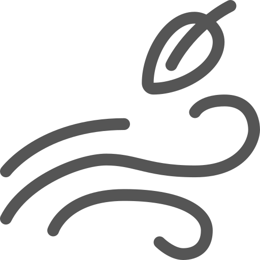 露天風呂のロゴ